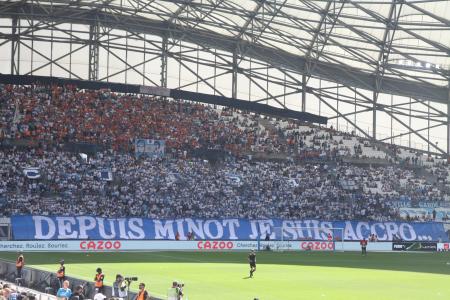 08-OM-RENNES 01.jpg